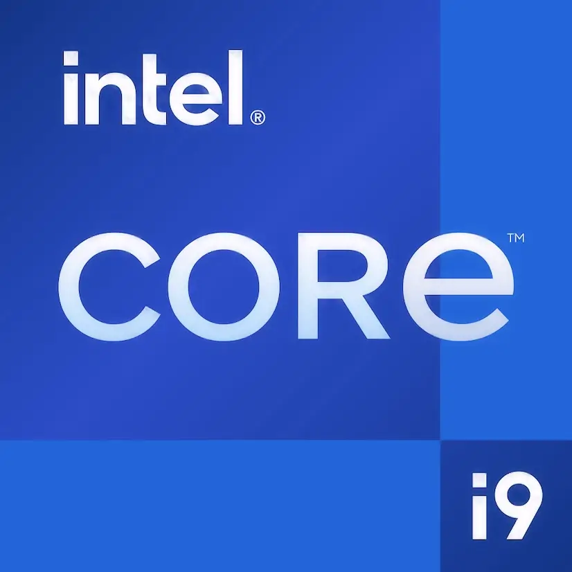 Informático Moratalaz - Montaje Procesadores Intel Gaming PC Moratalaz
