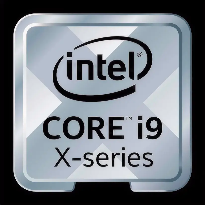 Informático Moratalaz - Montaje Hardware Intel Gaming PC Moratalaz